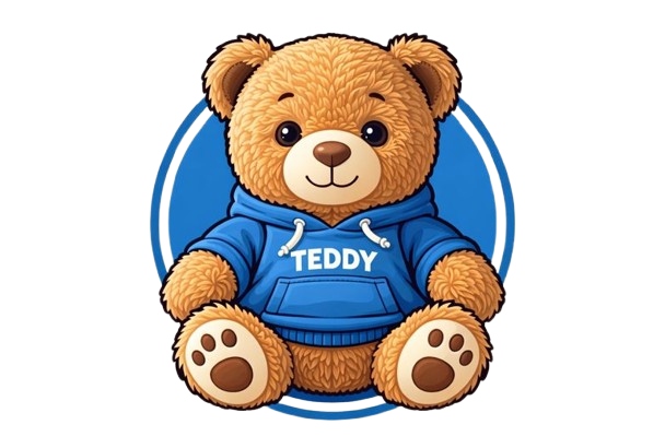 Teddy